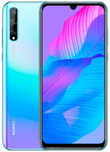 Huawei Y8p AQM-LX1 6/128GB