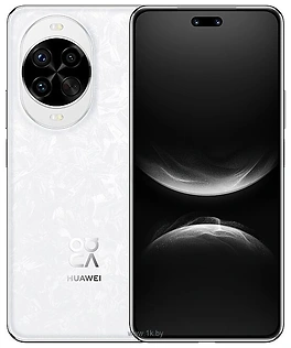 Huawei nova 14 Pro MIA-LX9 12/512GB