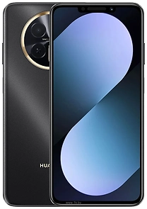 Huawei nova 14i 8/128GB
