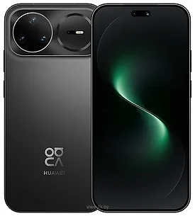 Huawei nova 15 Pro KLE-LX9 Dual SIM 12/256GB