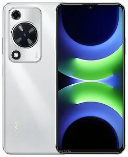Huawei nova Y63 6/128GB