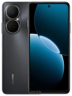 Huawei nova Y73 8/256GB