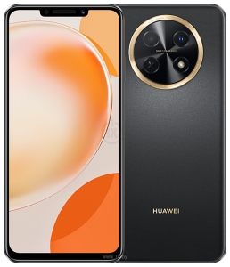 Huawei nova Y91 MAO-LX9 Dual SIM 8/128GB