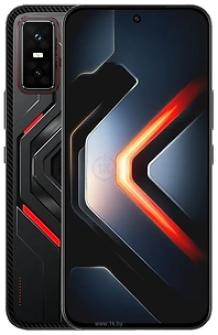 Infinix GT 30 Pro 8/256GB