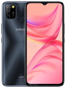 Infinix Hot 10 Lite 2/32GB