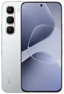 Infinix Hot 60 Pro X6885 8/128GB