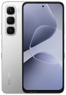 Infinix Hot 60i X6728 4/128GB