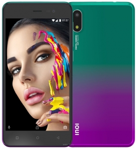 Inoi 2 Lite 2021 8GB