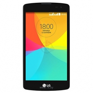 LG L Fino D290n