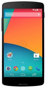 LG Nexus 5 32Gb