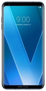 LG V30