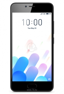 Meizu M5c 16Gb