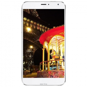 Meizu MX4 16Gb