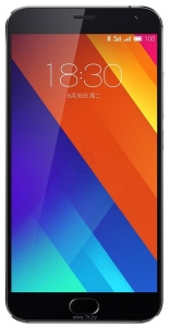 Meizu MX5 32Gb