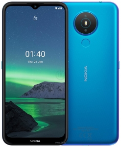 Nokia 1.4 3/64GB