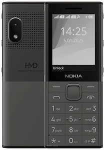 Nokia 150 Music TA-1716