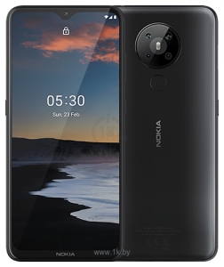 Nokia 5.3 3/64GB Dual SIM