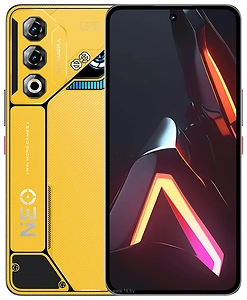 Nubia Neo 3 GT 8/256GB