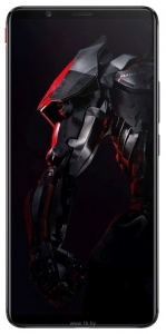 Nubia Red Magic Mars 6GB/64GB