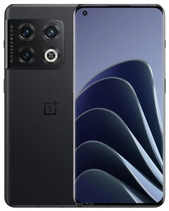 OnePlus 10 Pro NE2215 8/128GB