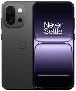 OnePlus 13S 12/256GB