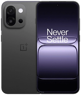 OnePlus 13T 12/256GB