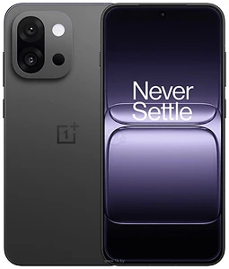 OnePlus 13T 16/1024GB