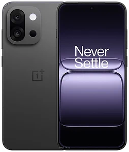 OnePlus 13T 16/256GB