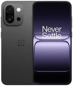 OnePlus 13T 16/512GB