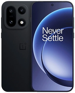 OnePlus 15 16/512GB