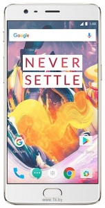 OnePlus 3T 128Gb