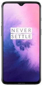 OnePlus 7 6/128Gb