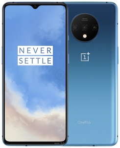 OnePlus 7T 8/128GB