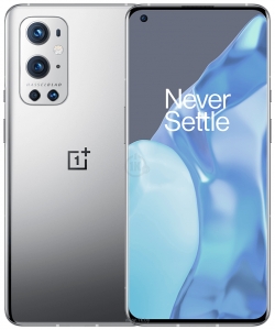 OnePlus 9 Pro 8/256GB