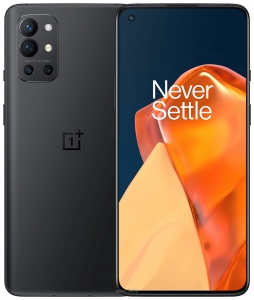 OnePlus 9R 8/128GB