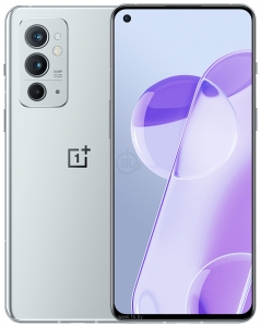 OnePlus 9RT 8/256GB