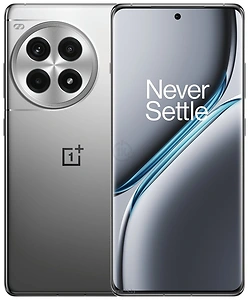 OnePlus Ace 3 Pro 24/1024GB