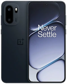 OnePlus Ace 6 16/512GB