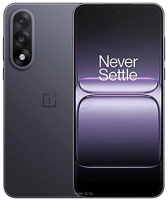 OnePlus Nord 5 12/512GB