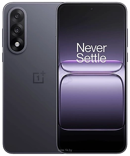 OnePlus Nord 5 8/256GB