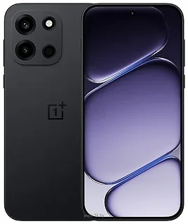 OnePlus Nord 6 12/512GB