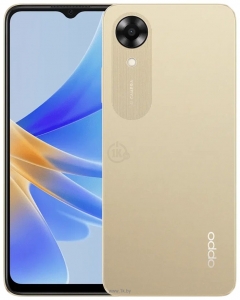 Oppo A17K 3/64GB