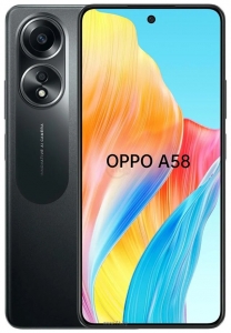 Oppo A58 CPH2577 8/128GB