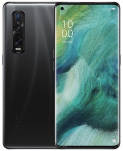 Oppo Find X2 Pro CPH2025 12/512GB