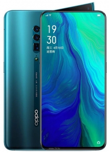 Oppo Reno 10x Zoom 8/256GB CPH1919