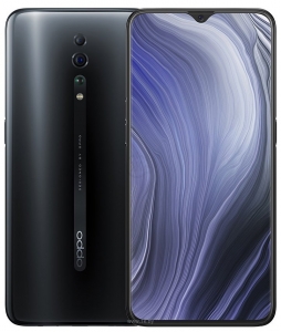 Oppo Reno Z 4/128GB