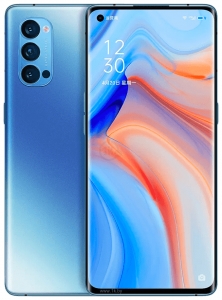 Oppo Reno4 Pro 5G 8/256GB