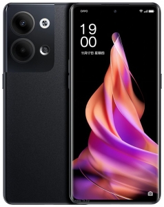 Oppo Reno9 5G PHM110 8/256GB ( )