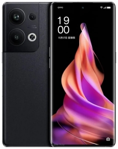 Oppo Reno9 Pro+ 5G PGW110 16/256GB ( )