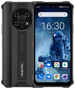 Oukitel WP13 8/128GB